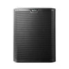 Alto Subwoofers 18 Inch Alto 2000 Watt Truesonic Powered Subwoofer - Black