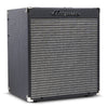 Ampeg Bass Combo Amplifiers Black Ampeg Rocket Bass RB-110 50 Watts Bass Combo Amplifier