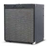 Ampeg Bass Combo Amplifiers Black Ampeg Rocket Bass RB-110 50 Watts Bass Combo Amplifier