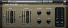 MAGIX Analogue Modelling Suite Plugin Bundle