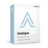MAGIX Analogue Modelling Suite Plugin Bundle