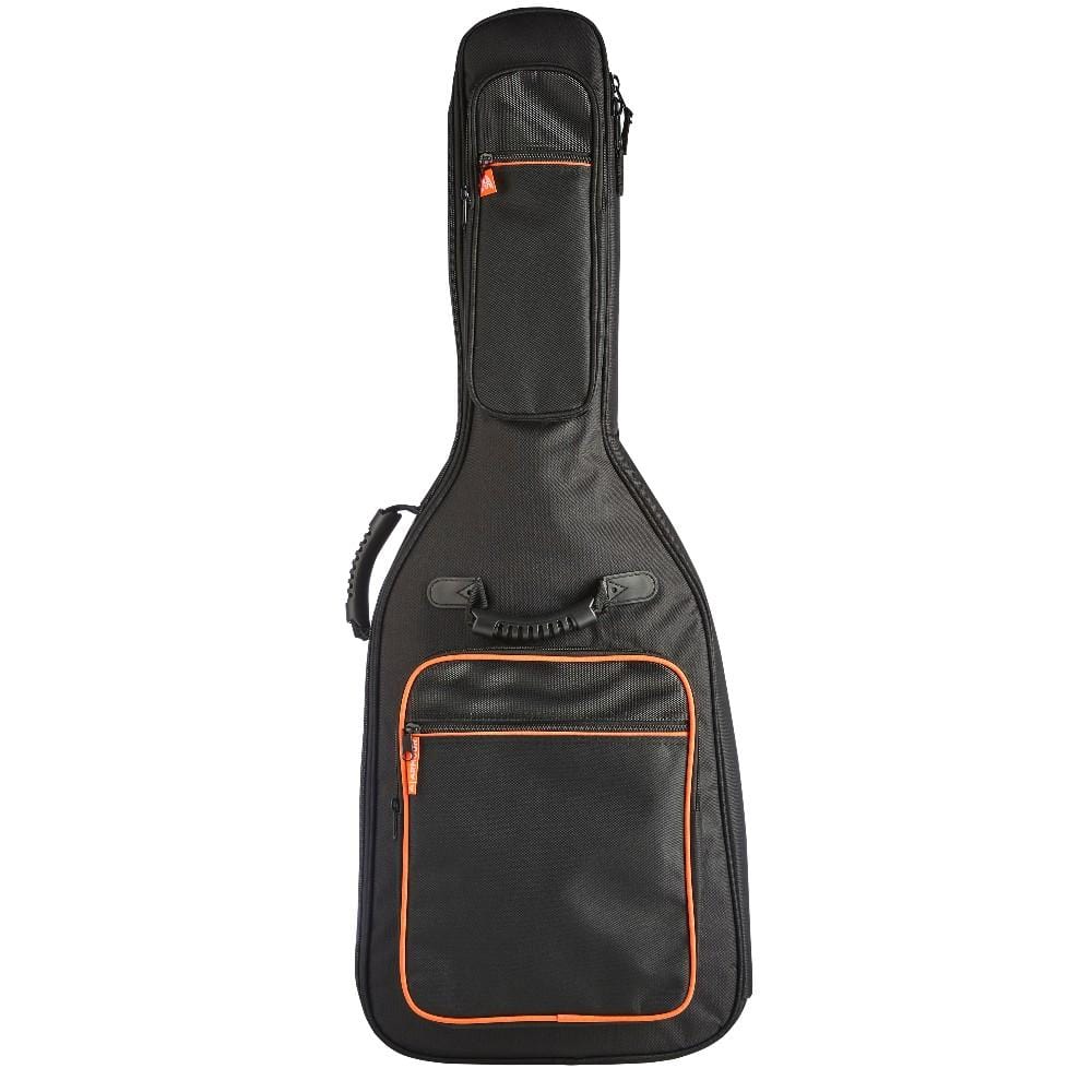 EITMOSS Electric Guitar Bag Gig Bag Bass Guitar Case with India | Ubuy