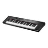 Artesia Digital Pianos Artesia A-61 61-Key Digital Piano- Black