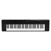 Artesia Digital Pianos Artesia A-61 61-Key Digital Piano- Black