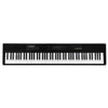 Artesia Digital Pianos Artesia Performer Sleek 88 Key Digital Piano - Black