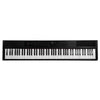 Artesia Digital Pianos Digital Piano Artesia PE 88 Key Deluxe Digital Piano - Black