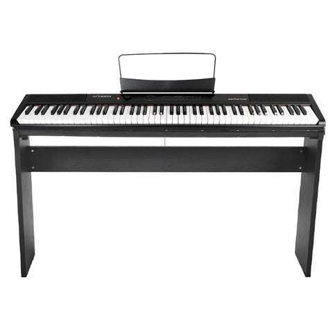 Yamaha p125 deals bajaao