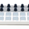Arturia Midi Controllers Arturia BeatStep Midi Interface
