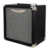 Ashdown Bass Combo Amplifiers Black Ashdown Studio Junior Bass Combo Amplifier