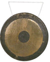 Asian Sound Gongs Asian Sound Tamtam BSL