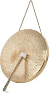 Asian Sound Gongs Asian Sound Tamtam SGL-45 P