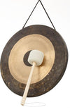 Asian Sound Gongs Asian Sound Tamtam T-25 P