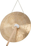 Asian Sound Gongs Asian Sound Tamtam TT-15 P