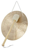 Asian Sound Gongs Asian Sound Tamtam TT-35 P