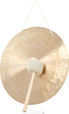 Asian Sound Gongs Asian Sound Tamtam TT-50 P