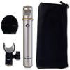 Aspen Pittman Designs Condenser Microphones Aspen Pittman Designs DT1 Dual Top Condenser Microphone