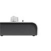 Audient Audio Interfaces Audient iD14 10in-4out Audio Interface