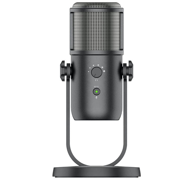 Buy Audio Array AM-C29 USB Microphone Online | Bajaao