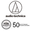Audio-Technica Condenser Microphones Audio-Technica AT9947CM-AU Mono Shotgun Condenser Microphone