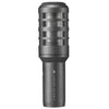 Audio-Technica Dynamic Microphones Audio-Technica AE2300 Cardioid Dynamic Instrument Microphone