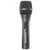 Audio-Technica Dynamic Microphones Audio-Technica AT2005USB Dynamic Cardioid Handheld Microphone