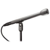 Audio-Technica Dynamic Microphones Audio-Technica AT8004L Omnidirectional Dynamic Microphone