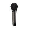 Audio-Technica Dynamic Microphones Audio-Technica ATM510 Cardioid Dynamic Handheld Microphone