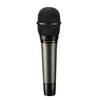 Audio-Technica Dynamic Microphones Audio-Technica ATM610a Hypercardioid Dynamic Handheld Microphone