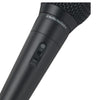 Audio-Technica Dynamic Microphones Audio-Technica ATR1300 Unidirectional Dynamic Microphone