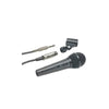 Audio-Technica Dynamic Microphones Audio-Technica ATR1300 Unidirectional Dynamic Microphone