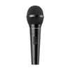 Audio-Technica Dynamic Microphones Audio-Technica ATR1300X Unidirectional Dynamic Vocal/Instrument Microphone