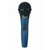 Audio-Technica Dynamic Microphones Audio-Technica MB1K Midnight Blues Series Microphone