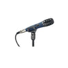 Audio-Technica Dynamic Microphones Audio-Technica MB2K Hypercardioid Dynamic Instrument Microphone