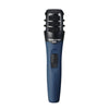 Audio-Technica Dynamic Microphones Audio-Technica MB2K Midnight Blues Series Microphone