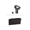 Audio-Technica Dynamic Microphones Audio-Technica MB2K Midnight Blues Series Microphone