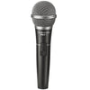 Audio-Technica Dynamic Microphones Audio-Technica Pro 31 Cardioid Dynamic Handheld Microphone