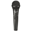 Audio-Technica Dynamic Microphones Audio-Technica Pro 41 Cardioid Dynamic Handheld Microphone