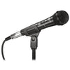 Audio-Technica Dynamic Microphones Audio-Technica Pro 41 Cardioid Dynamic Handheld Microphone