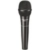 Audio-Technica Dynamic Microphones Audio-Technica Pro 61 Hypercardioid Dynamic Handheld Microphone