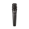 Audio-Technica Dynamic Microphones Audio-Technica PRO 63 Cardioid Dynamic Instrument Microphone