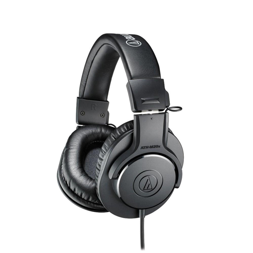 Audio technica in ear headphones hotsell