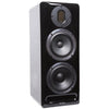 Avantone Pro Monitor Speakers Avantone Pro Mix Tower Active 3-Way Studio Monitor Speaker