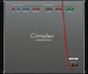 Reason Studios Complex-1