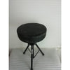 Bajaao Drum Thrones Bajaao DT01 Basic Adjustable Drum Throne - Open Box B Stock