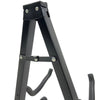 Bajaao Guitar Stands Black Bajaao Guitar Stand