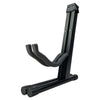 Bajaao Guitar Stands Black Bajaao Guitar Stand