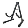 Bajaao Guitar Stands Black Bajaao Guitar Stand