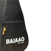 Bajaao Ukulele Gig Bags Bajaao UKB12C Concert Ukulele Gig Bag