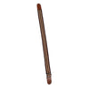 Bajaao Ukulele Straps Brown & Beige Stripes Bajaao Cotton Guitar Strap for Ukulele / Electric / Acoustic Guitar - Brown & Beige