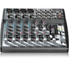 Behringer Analog Mixers Behringer Xenyx 1202FX Mixer